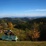 Panorama Ranc * Jezici