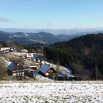 Panorama Ranc *