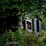 Panorama Ranc