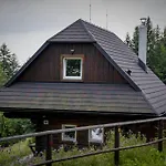 Chalet Panorama Ranc