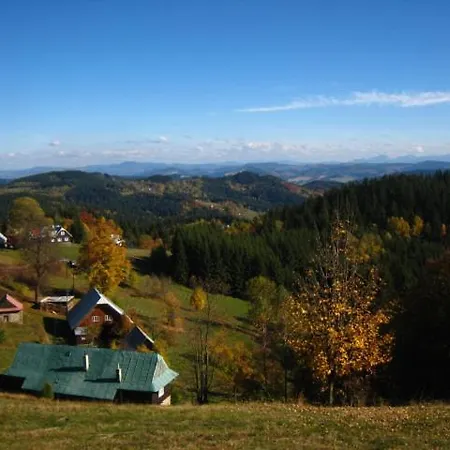 Panorama Ranc * Jezici