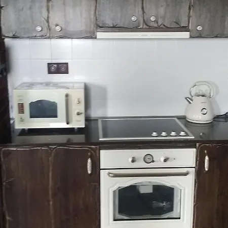 Panorama Ranc Jezici