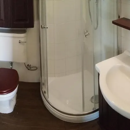 Panorama Ranc Jezici