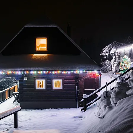 Panorama Ranc * Jezici