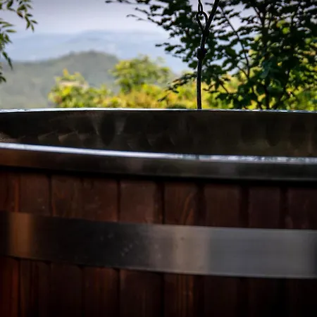 Panorama Ranc * Jezici