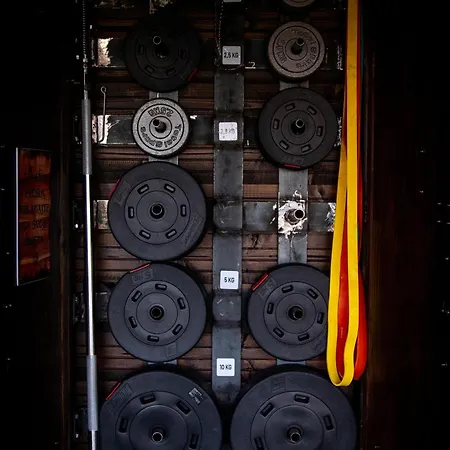 Panorama Ranc * Jezici