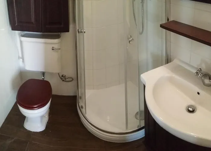 Panorama Ranc Jezici