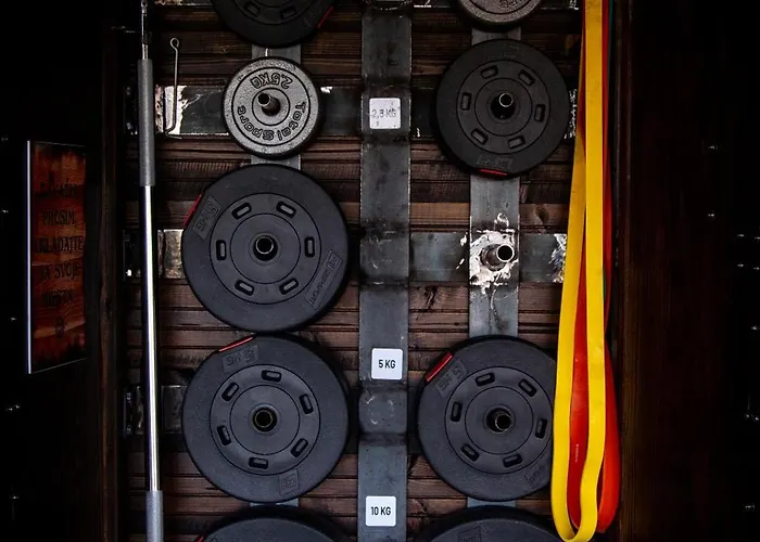 Panorama Ranc * Kornyavölgy